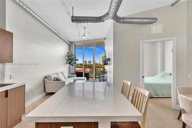 Luxury living in this beautifully upgraded residence at Up Town