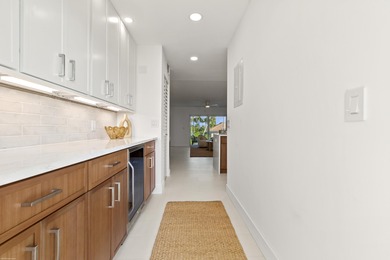 BRING YOUR BOAT! Experience coastal living on Singer Island