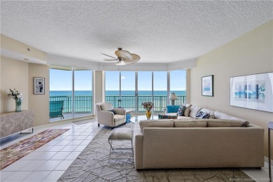 Experience breathtaking panoramic ocean views from this