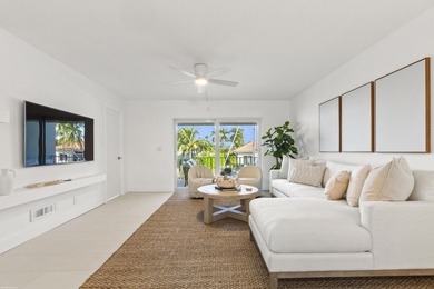 BRING YOUR BOAT! Experience coastal living on Singer Island