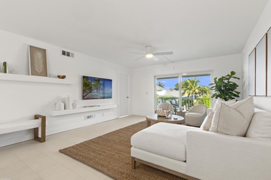 BRING YOUR BOAT! Experience coastal living on Singer Island