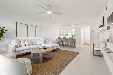 BRING YOUR BOAT! Experience coastal living on Singer Island