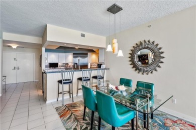 Experience breathtaking panoramic ocean views from this