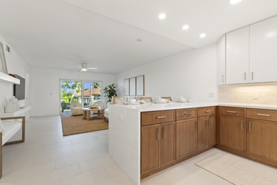 BRING YOUR BOAT! Experience coastal living on Singer Island