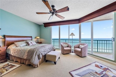 Experience breathtaking panoramic ocean views from this