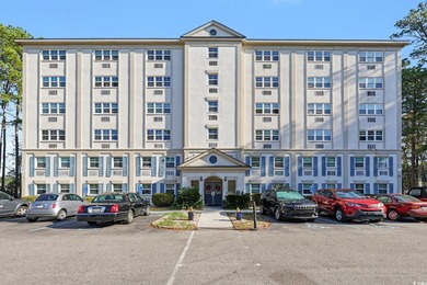 Welcome to this charming first-floor efficiency  located in a