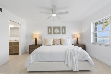 BRING YOUR BOAT! Experience coastal living on Singer Island