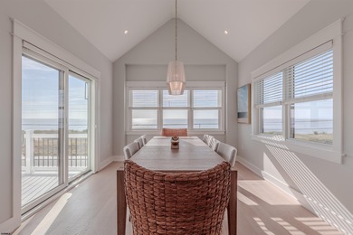 BACK ON MARKET DUE TO UNEXPECTED TRAGEDY. SEE AGENT REMARKS