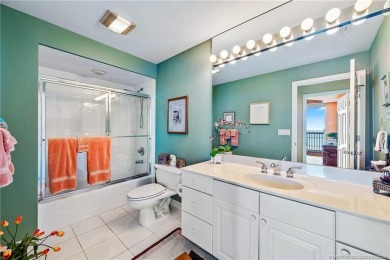 Experience breathtaking panoramic ocean views from this