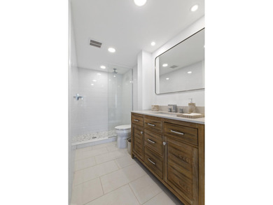 BRING YOUR BOAT! Experience coastal living on Singer Island