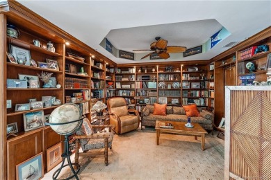 Experience breathtaking panoramic ocean views from this