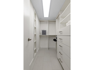 BRING YOUR BOAT! Experience coastal living on Singer Island