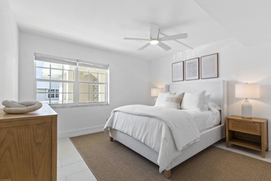 BRING YOUR BOAT! Experience coastal living on Singer Island