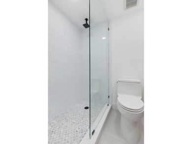 BRING YOUR BOAT! Experience coastal living on Singer Island