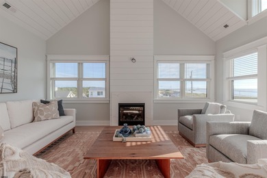 BACK ON MARKET DUE TO UNEXPECTED TRAGEDY. SEE AGENT REMARKS