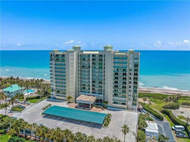 Experience breathtaking panoramic ocean views from this