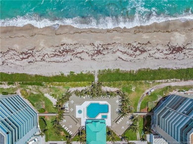 Experience breathtaking panoramic ocean views from this