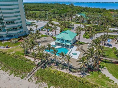 Experience breathtaking panoramic ocean views from this