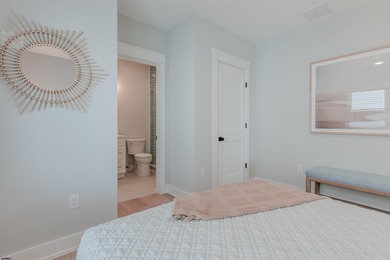 BACK ON MARKET DUE TO UNEXPECTED TRAGEDY. SEE AGENT REMARKS