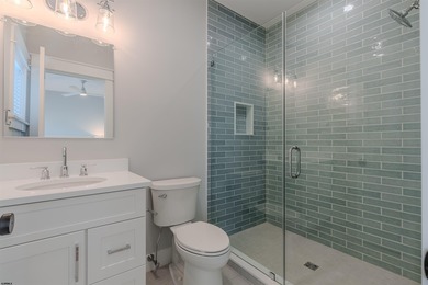 BACK ON MARKET DUE TO UNEXPECTED TRAGEDY. SEE AGENT REMARKS