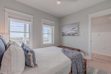 BACK ON MARKET DUE TO UNEXPECTED TRAGEDY. SEE AGENT REMARKS