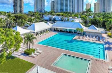 BRING YOUR BOAT! Experience coastal living on Singer Island