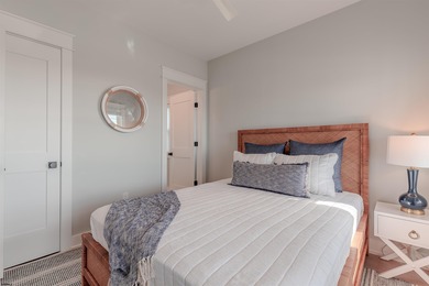 BACK ON MARKET DUE TO UNEXPECTED TRAGEDY. SEE AGENT REMARKS