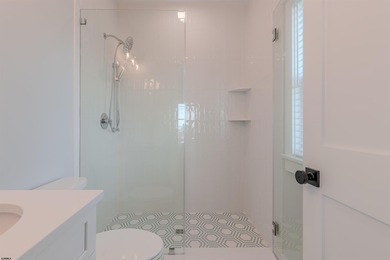 BACK ON MARKET DUE TO UNEXPECTED TRAGEDY. SEE AGENT REMARKS