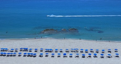 BRING YOUR BOAT! Experience coastal living on Singer Island