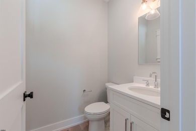 BACK ON MARKET DUE TO UNEXPECTED TRAGEDY. SEE AGENT REMARKS