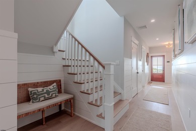 BACK ON MARKET DUE TO UNEXPECTED TRAGEDY. SEE AGENT REMARKS