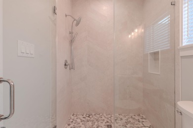 BACK ON MARKET DUE TO UNEXPECTED TRAGEDY. SEE AGENT REMARKS