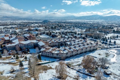 PRICE ADJUSTMENT FOR THIS RARE NIGHTLY RENTAL CONDO IN MIDWAY