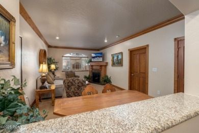 PRICE ADJUSTMENT FOR THIS RARE NIGHTLY RENTAL CONDO IN MIDWAY