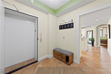 Welcome to effortless riverfront living in this spacious turnkey