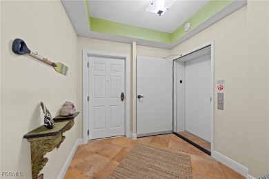 Welcome to effortless riverfront living in this spacious turnkey