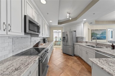 Welcome to effortless riverfront living in this spacious turnkey