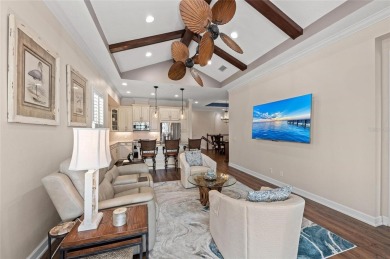 ***Significant Price Improvement*** This is what you have been