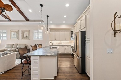 ***Significant Price Improvement*** This is what you have been