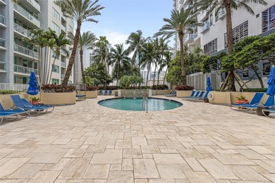 Stylish and spacious bi-level loft-style condo in the exclusive