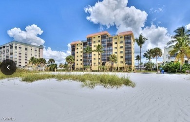 Enjoy this 2 bedroom, 2 full bath luxury condo with direct