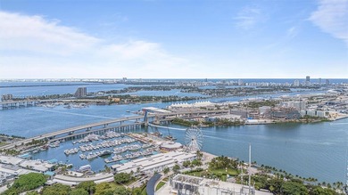 Stylish and spacious bi-level loft-style condo in the exclusive