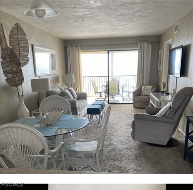 Enjoy this 2 bedroom, 2 full bath luxury condo with direct