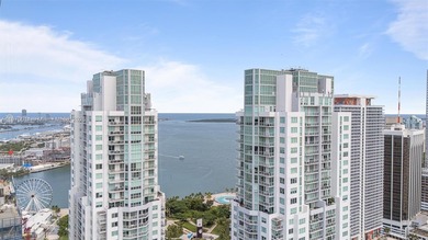 Stylish and spacious bi-level loft-style condo in the exclusive