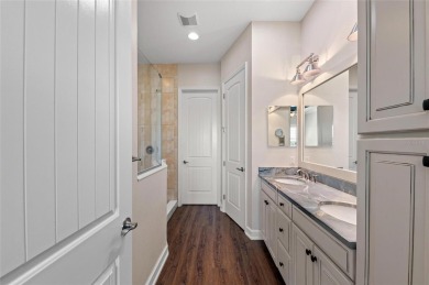 ***Significant Price Improvement*** This is what you have been