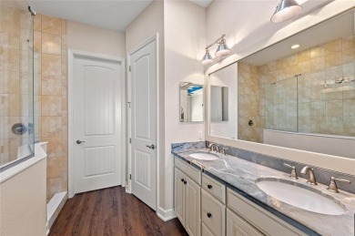 ***Significant Price Improvement*** This is what you have been