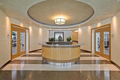 Stylish and spacious bi-level loft-style condo in the exclusive