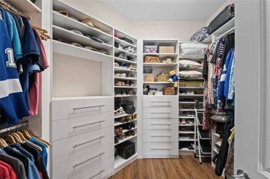 ***Significant Price Improvement*** This is what you have been