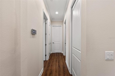 ***Significant Price Improvement*** This is what you have been