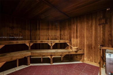 Stylish and spacious bi-level loft-style condo in the exclusive